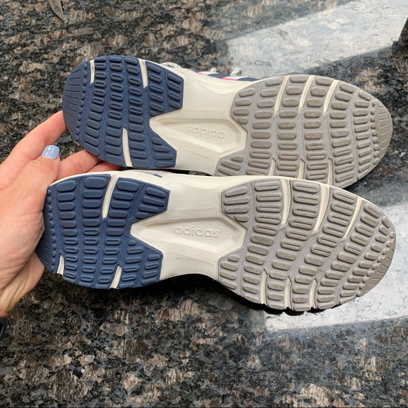 Adidas sneakers - Picture 8 of 9